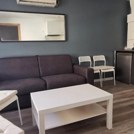 Апартаменти App 11 Mulhouse Centre , 4 Personnes Екстер'єр фото